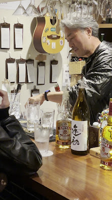 呑み処 門土 사진 2