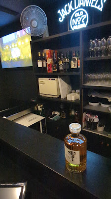 CALL(新橋カラオケスナックコール) 사진 2