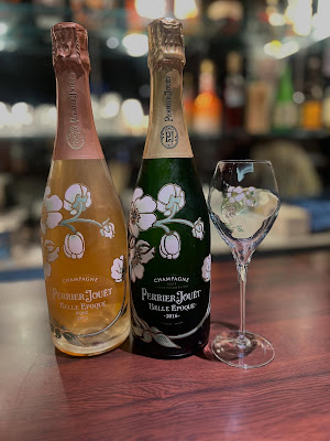 新橋 スナック＆BAR Laboon（ラブーン） 사진 4