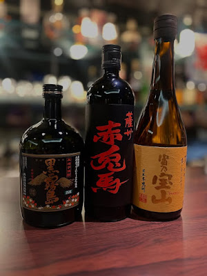 新橋 スナック＆BAR Laboon（ラブーン） 사진 3