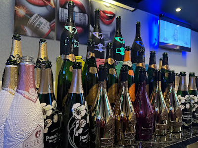 カラオケ＆ダーツ Bar Runway 사진 2