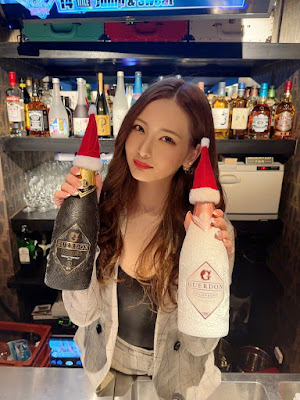 カラオケ＆ダーツ Bar Runway 사진 5