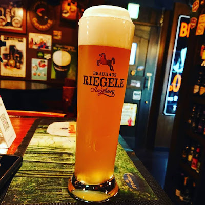 Cooper Ales 사진 3