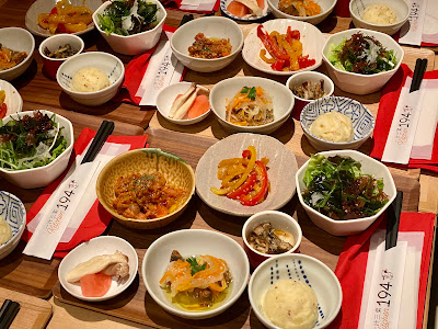 泡BAR194(AwaBar Ikuyo) 新橋 사진 2