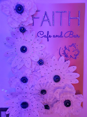 フィリピンパブ FAITH 사진 4