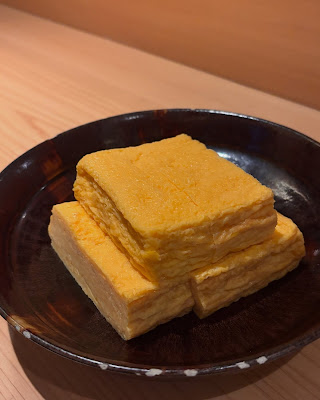 LIBAR Shinbashi 사진 4