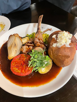 THE R.C. ARMS Shinbashi 사진 4
