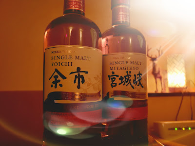 Moonshine 사진 3