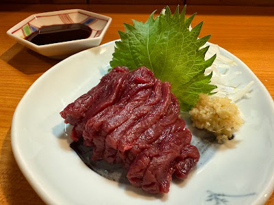 和洋酒・肴 はせがわ 사진 4