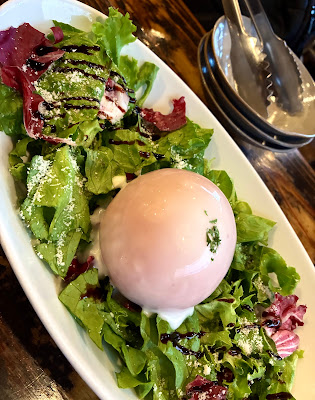 An-deuxs kitchen (アンドゥーズ キッチン) 新橋 사진 4