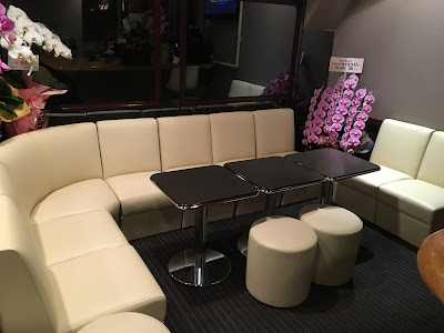 Avanti 사진 4