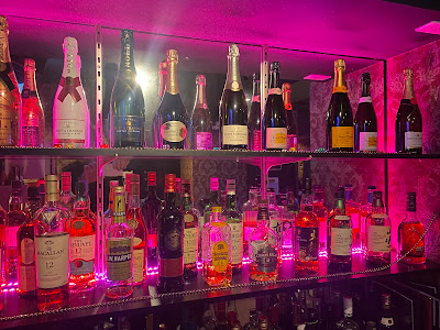 girls bar DICE (ダイス) 사진 3