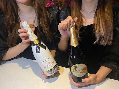girls bar DICE (ダイス) 사진 2