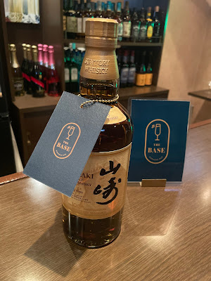 THE BASE 新橋 カラオケバー 사진 2