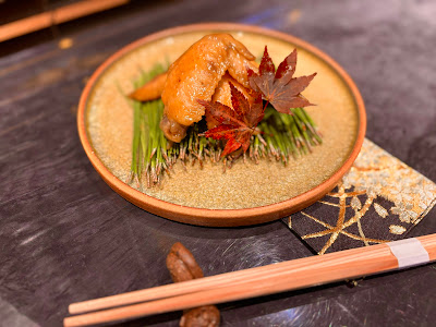 SAKE STAND R Shinbashi 사진 3