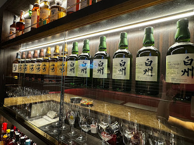 カラオケスナック新橋covo(コーヴォ) 사진 3