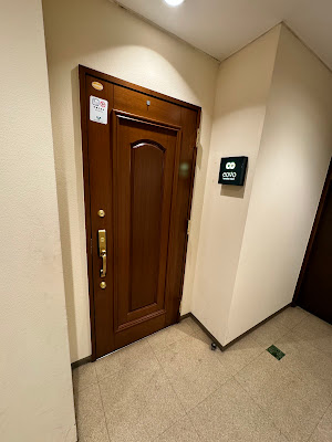 カラオケスナック新橋covo(コーヴォ) 사진 5