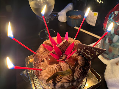カラオケスナックざうるす 사진 3