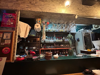 カラオケスナックざうるす 사진 2