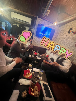 カラオケスナックざうるす 사진 4