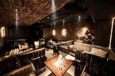 FLORENCE CLUB 사진 2