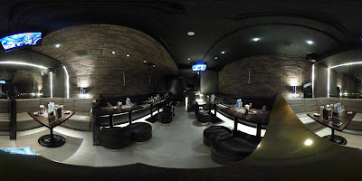FLORENCE CLUB 사진 4