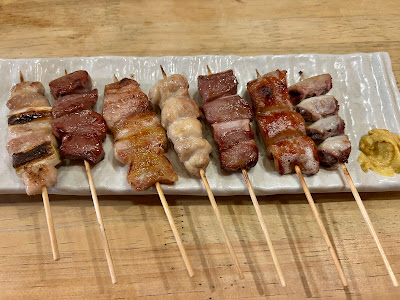 Noyaki 사진 4