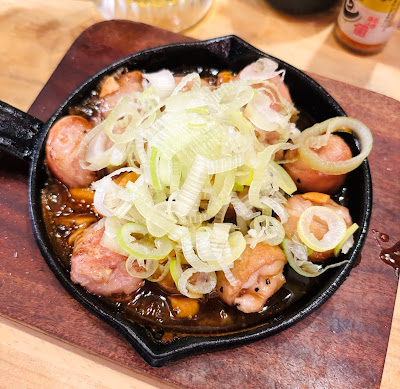 Noyaki 사진 5