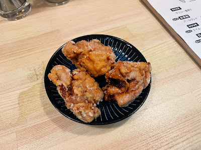 新橋 若杯者 사진 2