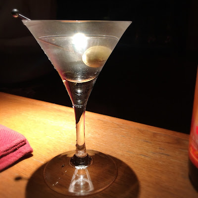 side by side Jazz & Whisky 사진 4