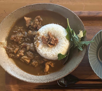 カラオケスナック雅 사진 4