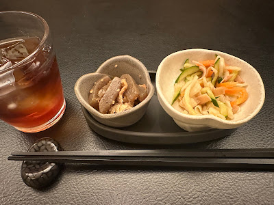 カラオケスナック雅 사진 3