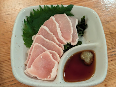 Stand Gin 사진 3