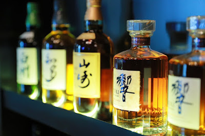 Bijin Hyakka 사진 5