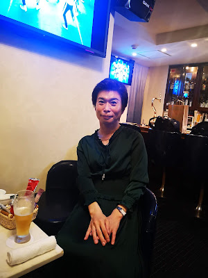 Room-T 사진 2