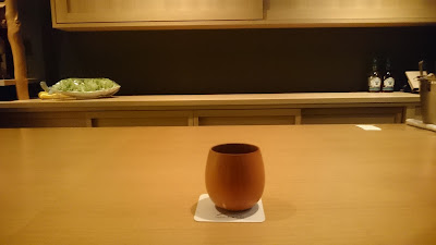 Salonたかはし 사진 2