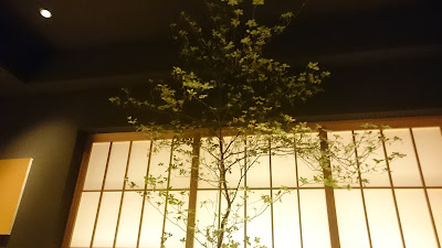 Salonたかはし 사진 3