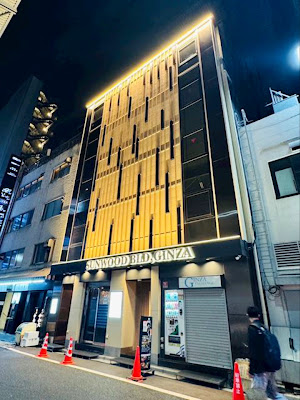 New SENA 사진 3