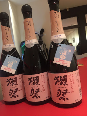 72セブンツー 사진 2