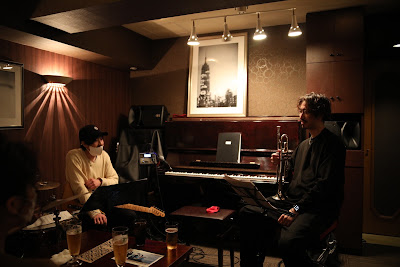 Ginza ATTIC 사진 3