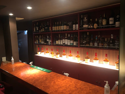 Ginza ATTIC 사진 4