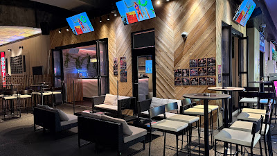 CLUB PLUM 사진 2