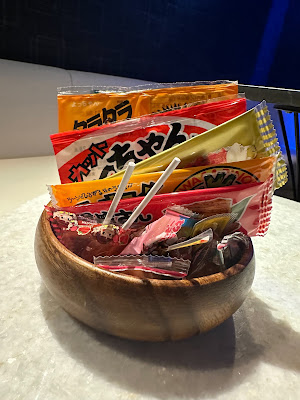 MIXまあ 사진 2