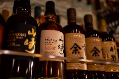 Super Nova Cigar Bar 사진 3