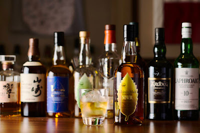ラ式酒場 Ellis 사진 5