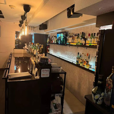銀座サロン Candy 사진 5