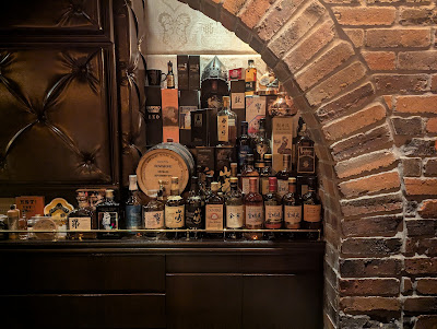 Gaslight MainBar 사진 4