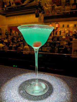 Gaslight MainBar 사진 3
