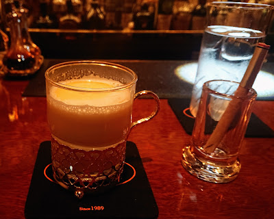 Gaslight MainBar 사진 5