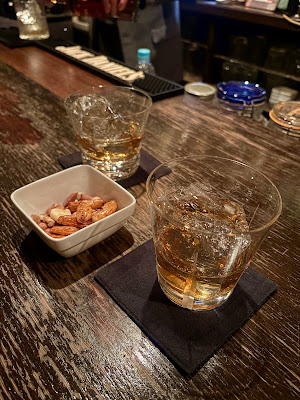 わらじーずBar 사진 3